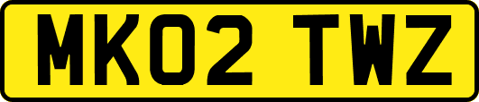 MK02TWZ