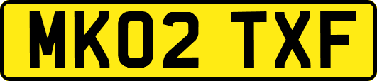 MK02TXF