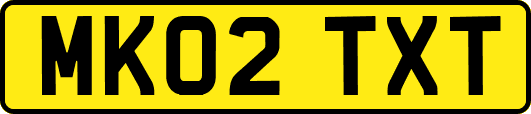 MK02TXT