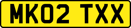 MK02TXX