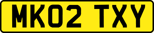 MK02TXY
