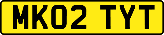 MK02TYT