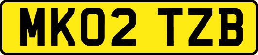 MK02TZB