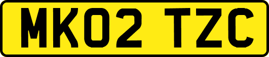 MK02TZC