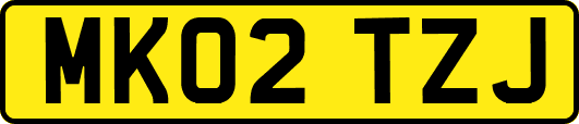 MK02TZJ