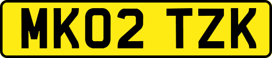 MK02TZK