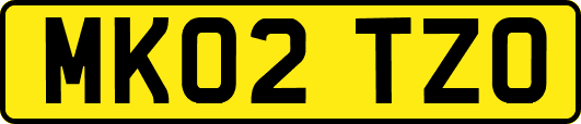 MK02TZO