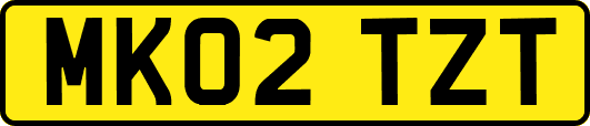 MK02TZT