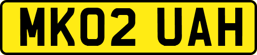 MK02UAH