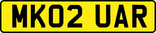 MK02UAR