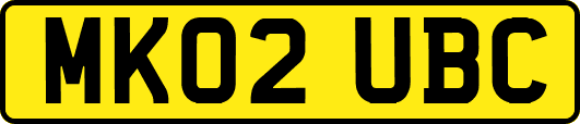 MK02UBC