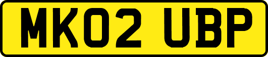 MK02UBP