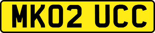 MK02UCC