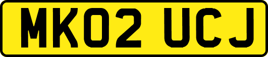 MK02UCJ