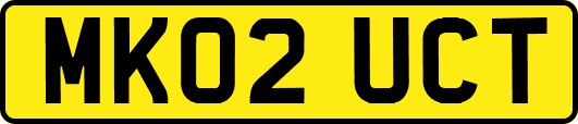 MK02UCT