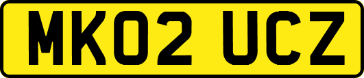 MK02UCZ