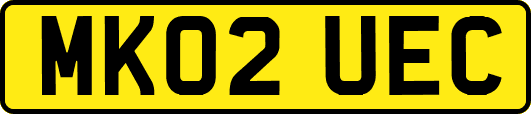 MK02UEC