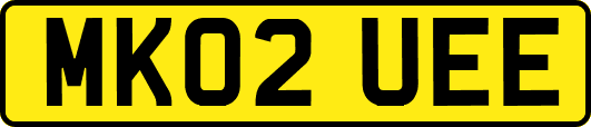 MK02UEE