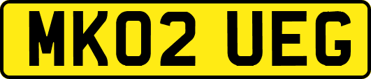 MK02UEG
