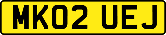 MK02UEJ