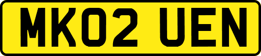 MK02UEN