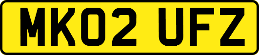 MK02UFZ