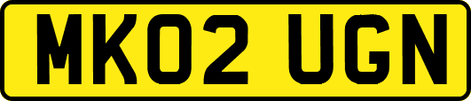 MK02UGN