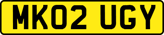 MK02UGY