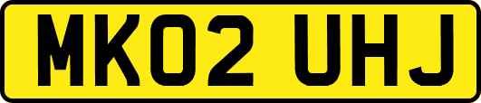 MK02UHJ