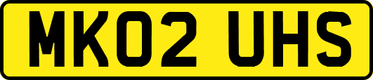 MK02UHS