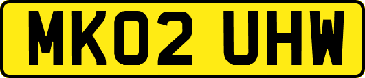 MK02UHW