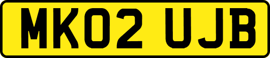 MK02UJB