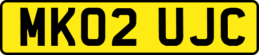MK02UJC