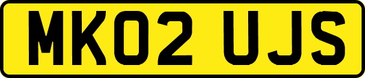 MK02UJS