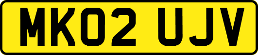 MK02UJV