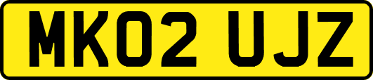 MK02UJZ