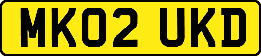 MK02UKD