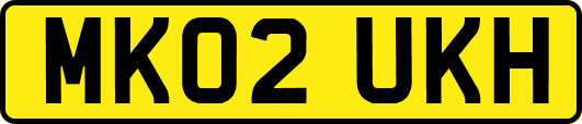MK02UKH
