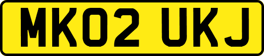 MK02UKJ