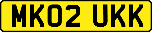 MK02UKK