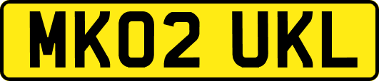 MK02UKL