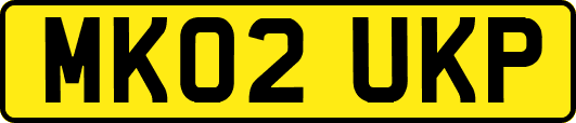 MK02UKP