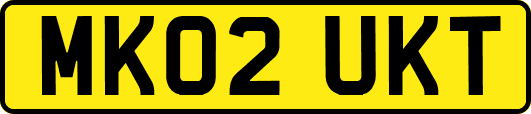 MK02UKT
