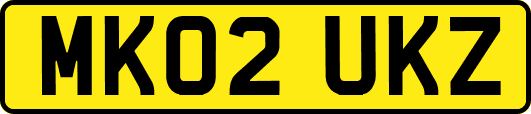 MK02UKZ