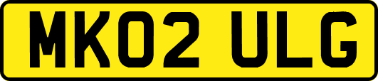 MK02ULG