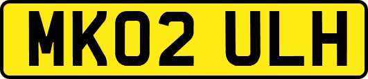 MK02ULH