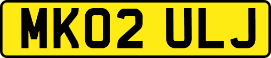 MK02ULJ