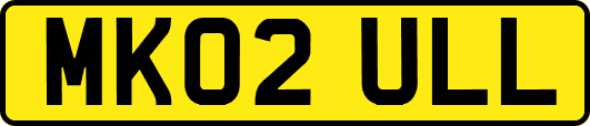 MK02ULL