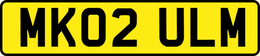 MK02ULM