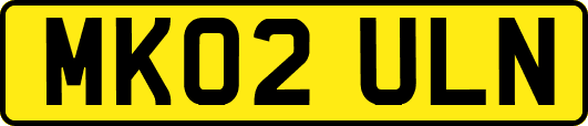 MK02ULN